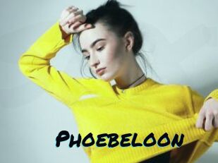 Phoebeloon