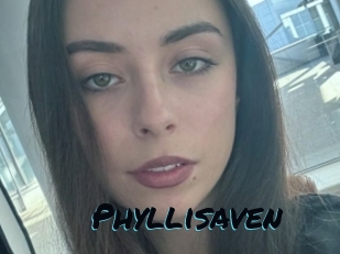Phyllisaven