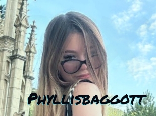 Phyllisbaggott