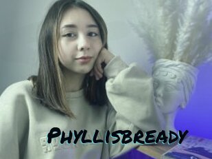 Phyllisbready