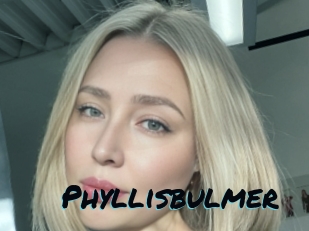 Phyllisbulmer