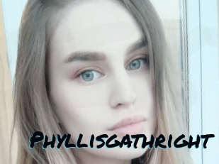Phyllisgathright