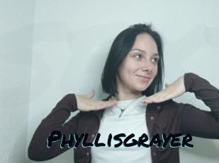 Phyllisgrayer
