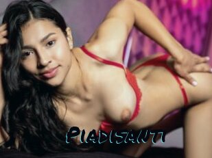 piadisanti Sexties