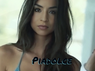 Piadolce