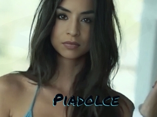 piadolce Sexties