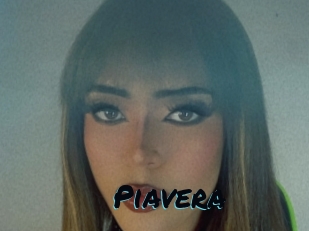 piavera Sexties