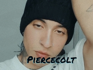 piercecolt Sexties