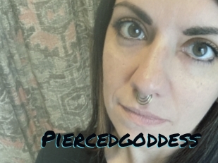 piercedgoddess Sexties