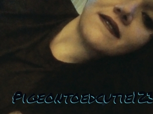 pigeontoedcutie123 Sexties