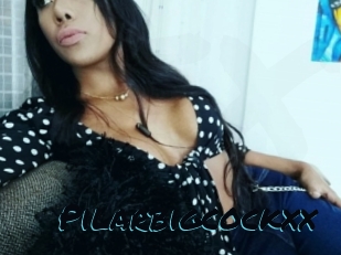 pilarbigcockxx Sexties