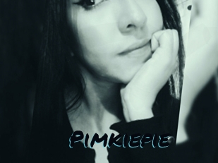 Pimkiepie
