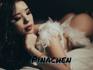 Pinachen