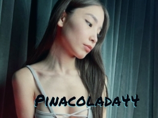 Pinacolada44