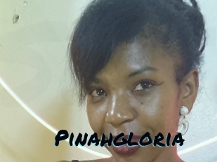 pinahgloria Sexties