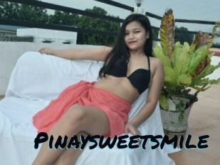 pinaysweetsmile Sexties