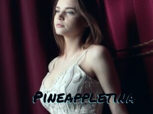 Pineappletina