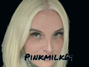 pinkmilk69 Sexties