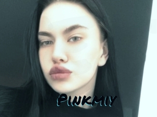 Pinkmiy