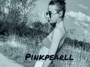Pinkpearll