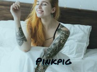 Pinkpig