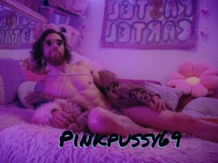 pinkpussy69 Sexties