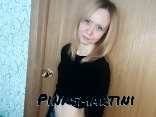 pinksmartini Sexties