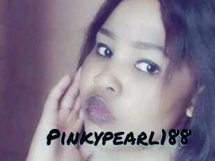 Pinkypearl188