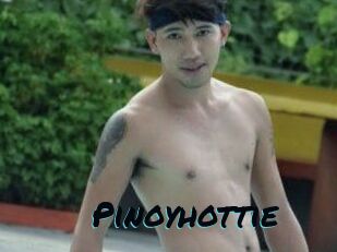 pinoyhottie Sexties