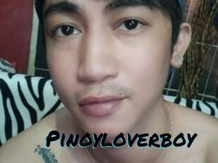 Pinoyloverboy