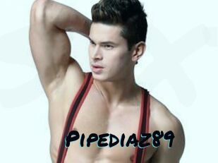 Pipediaz89