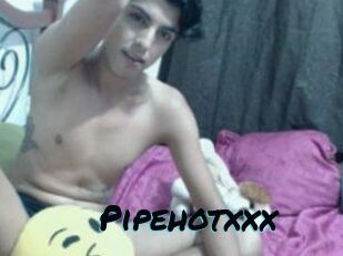 pipehotxxx Sexties