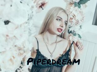 piperdream Sexties