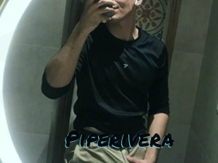 Piperivera