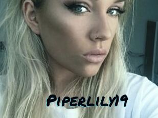 Piperlily19