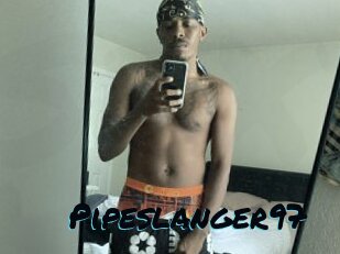 Pipeslanger97