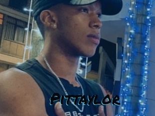 pittaylor Sexties