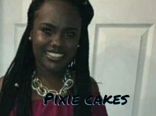 Pixie_cakes