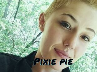 Pixie_pie