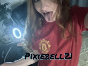 Pixiebell21