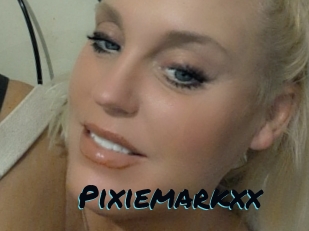 Pixiemarkxx