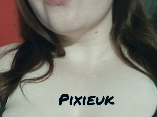Pixieuk