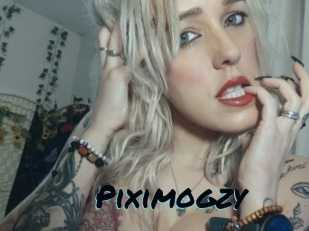 Piximogzy