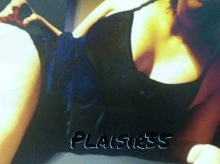 Plaisir35