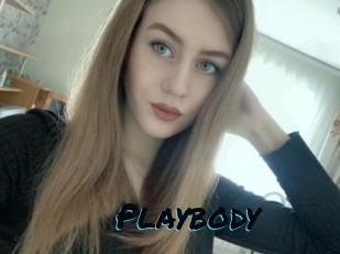 Playbody