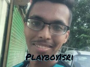 playboy1sri Sexties