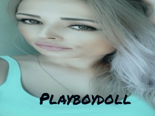 playboydoll Sexties