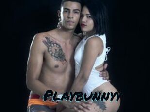 playbunnyy Sexties