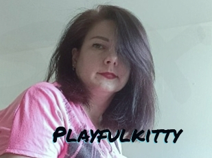 Playfulkitty