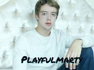 playfulmarty Sexties